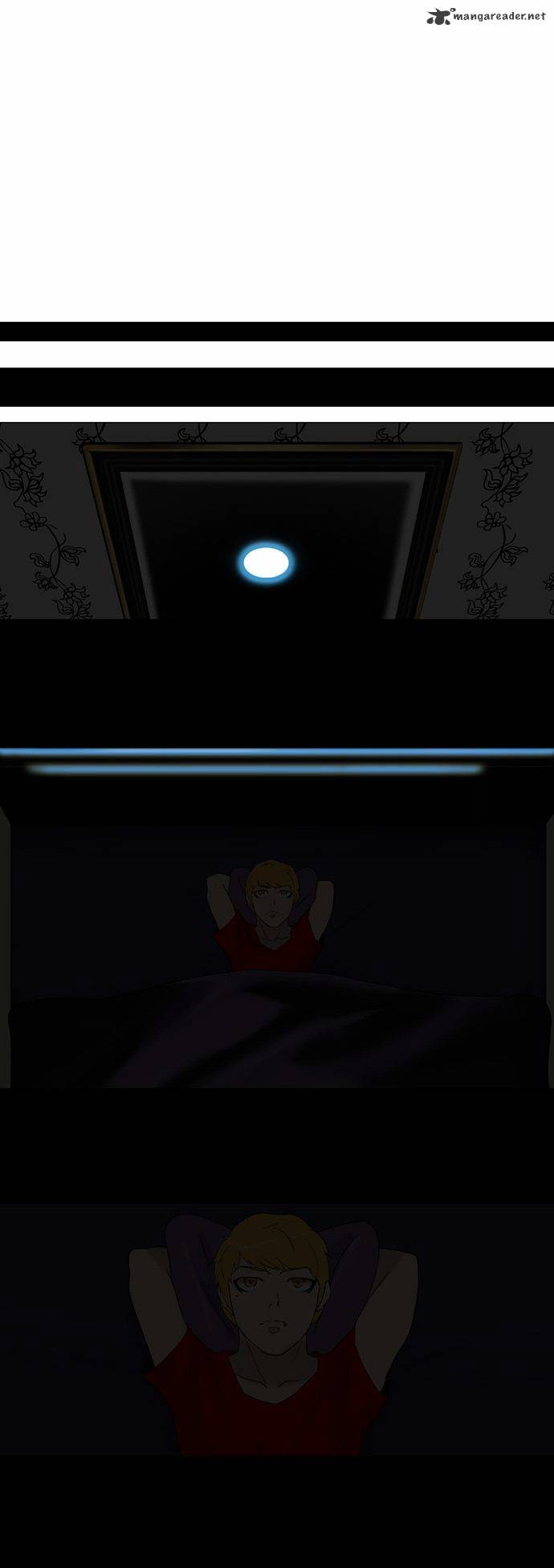 Tower of God, Chapter 90 image 34